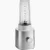 Kleiner Standmixer Enfinigy