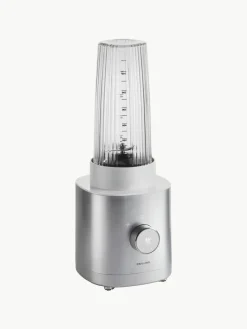 Kleiner Standmixer Enfinigy