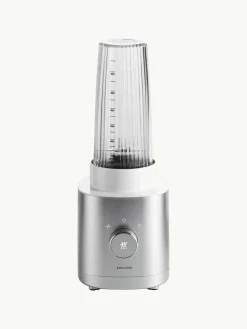 Kleiner Standmixer Enfinigy
