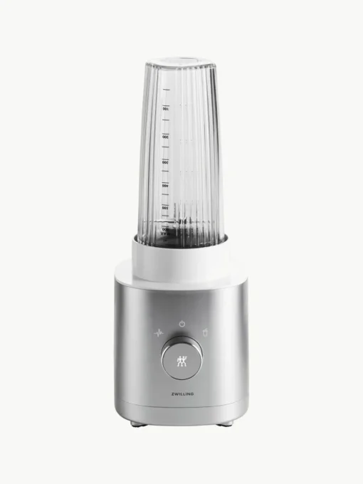 Kleiner Standmixer Enfinigy