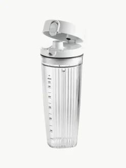 Kleiner Standmixer Enfinigy