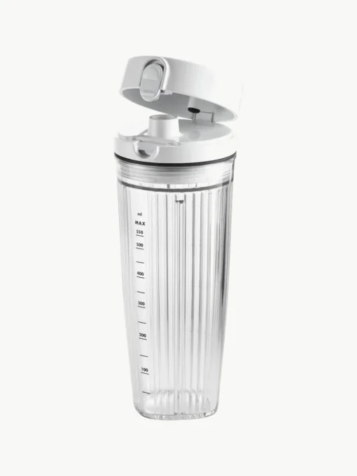 Kleiner Standmixer Enfinigy