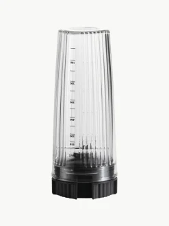 Kleiner Standmixer Enfinigy