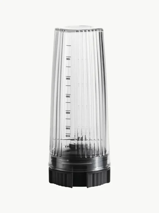 Kleiner Standmixer Enfinigy