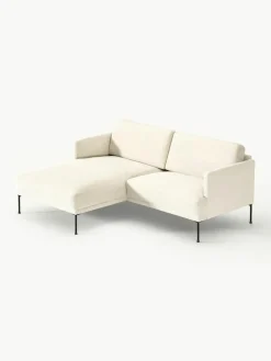 Kleines Ecksofa Fluente