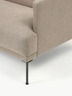 Kleines Ecksofa Fluente