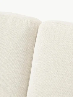 Kleines Ecksofa Fluente