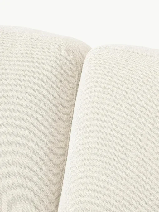 Kleines Ecksofa Fluente