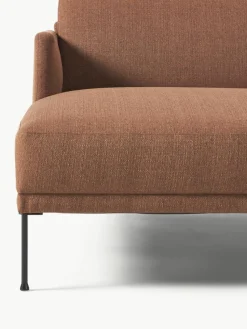 Kleines Ecksofa Fluente