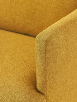 Kleines Ecksofa Fluente