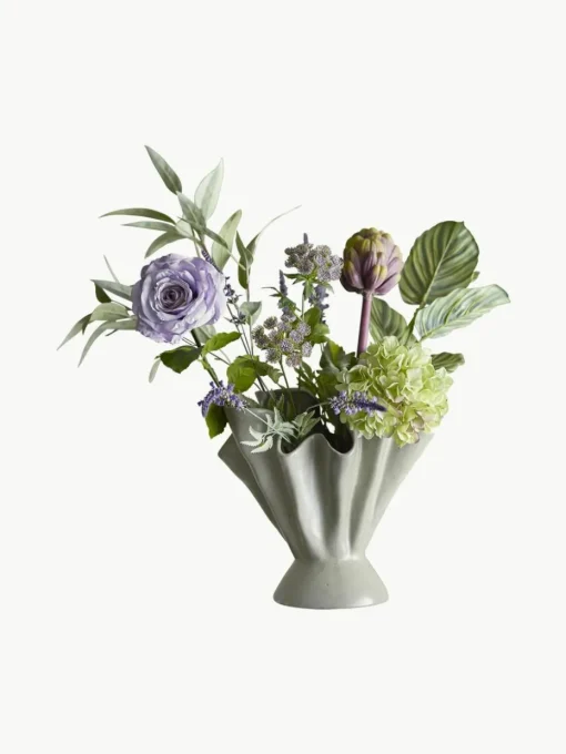 Künstlicher Blumenstrauß Whisper
