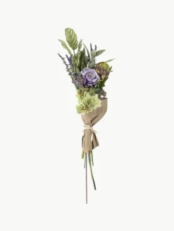 Künstlicher Blumenstrauß Whisper
