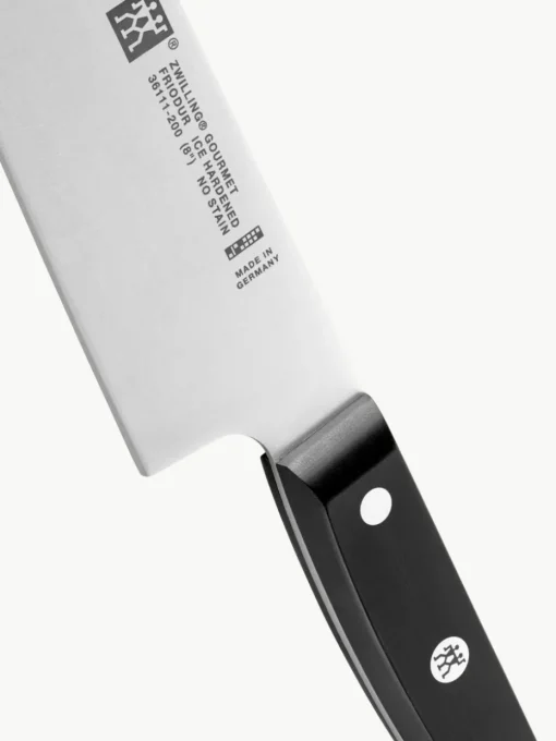 Kochmesser Four Star