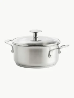 Koch-Set KitchenAid, 7-tlg.