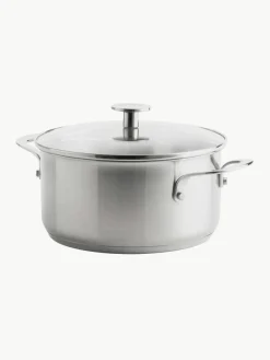 Koch-Set KitchenAid, 7-tlg.