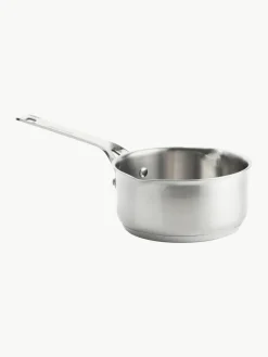 Koch-Set KitchenAid, 7-tlg.