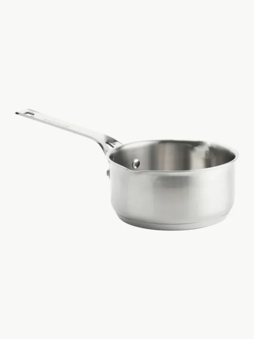 Koch-Set KitchenAid, 7-tlg.
