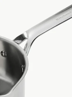 Koch-Set KitchenAid, 7-tlg.