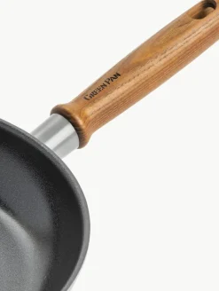 Koch-Set Mayflower Pro mit Antihaftbeschichtung, 5-tlg.