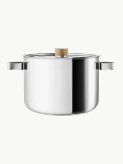 Kochtopf Nordic Kitchen