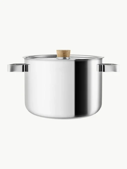 Kochtopf Nordic Kitchen
