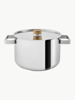 Kochtopf Nordic Kitchen