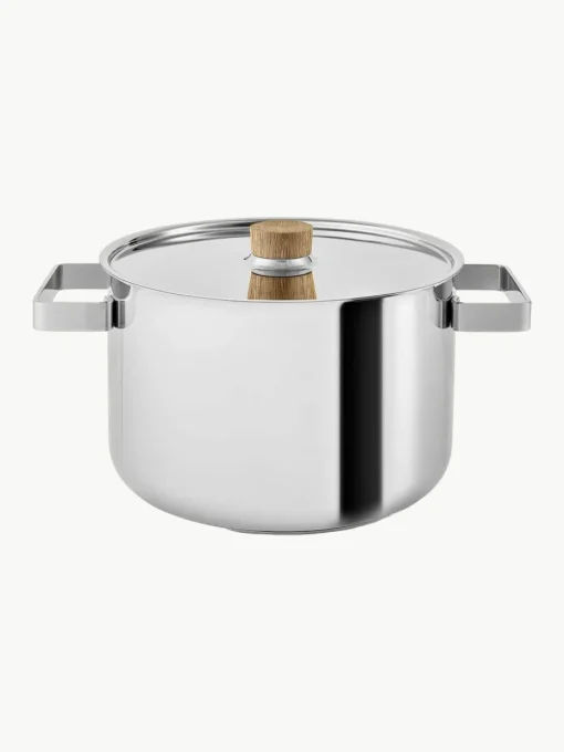Kochtopf Nordic Kitchen