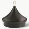 Kochtopf The Tajine