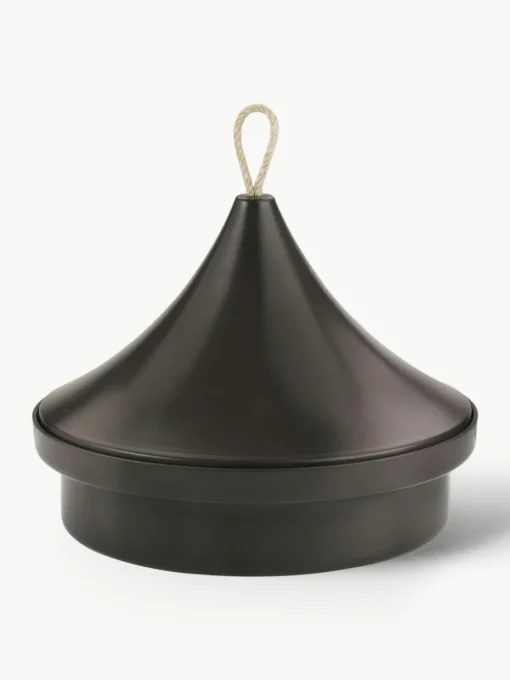 Kochtopf The Tajine