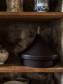 Kochtopf The Tajine