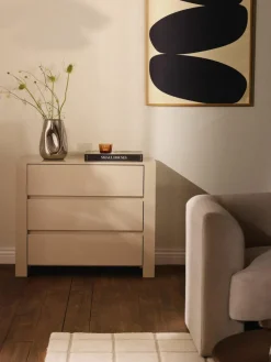 Kommode Liv