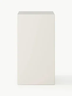Kommode Liv