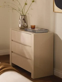Kommode Liv
