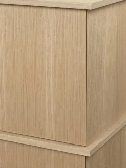 Kommode Stilt