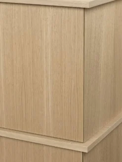 Kommode Stilt
