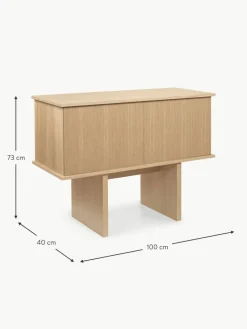 Kommode Stilt