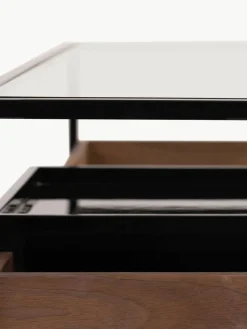 Konsole Helix