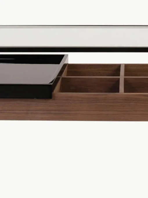 Konsole Helix