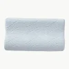 Kopfkissen Shape Queen SmartCool, mittel