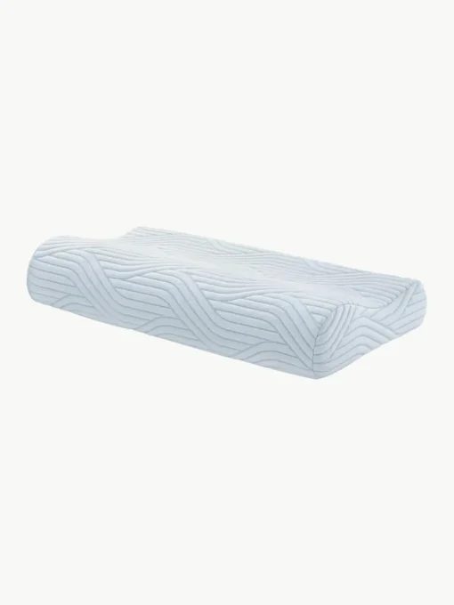 Kopfkissen Shape Queen SmartCool, mittel