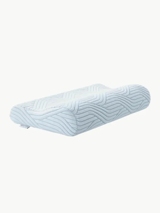 Kopfkissen Shape Queen SmartCool, mittel