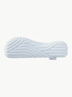 Kopfkissen Shape Queen SmartCool, mittel