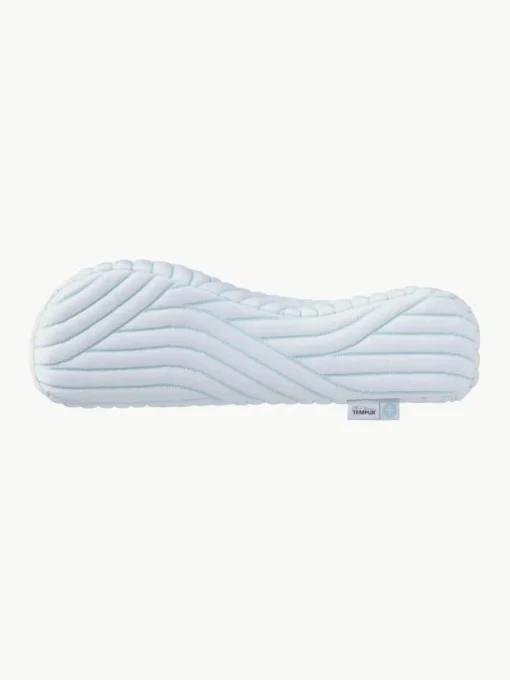 Kopfkissen Shape Queen SmartCool, mittel