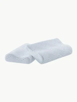 Kopfkissen Shape Queen SmartCool, mittel