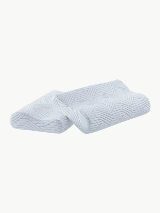 Kopfkissen Shape Queen SmartCool, mittel