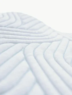 Kopfkissen Shape Queen SmartCool, mittel