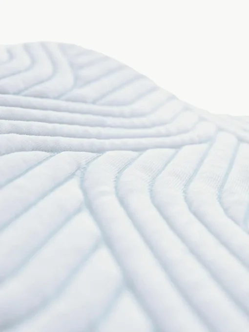 Kopfkissen Shape Queen SmartCool, mittel