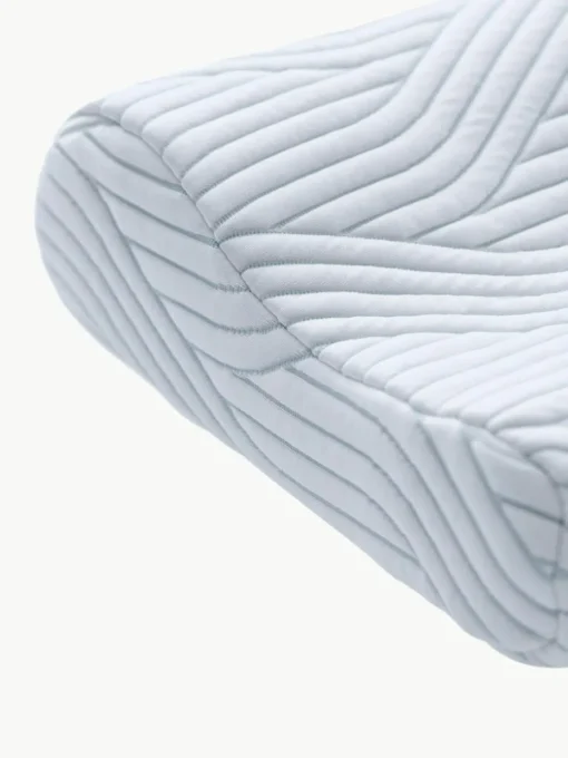 Kopfkissen Shape Queen SmartCool, mittel