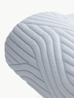 Kopfkissen Shape Queen SmartCool, mittel