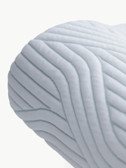Kopfkissen Shape Queen SmartCool, mittel